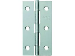 ARCH 38mm 򌤖 TN4510-38BK