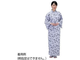 �A�Y���� �K�[�[�Q���� �w�l M 7-4421-14