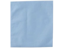 �v���~�A���v���X�W���p�� �s�D�z�w�b�h�X���[�u �X���[�� �}�N���J�o�[(�f�B�X�|)24-9886-01 780SLB(���C�g�u���[)500�}�C