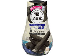 ���ѐ��� �g�C���̏��L�� �S���Ȃ��ޒY�̍��� 400mL