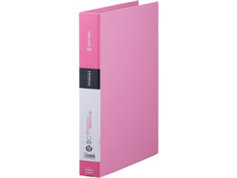 LOW Vv[YOt@C A4^e w41mm sN