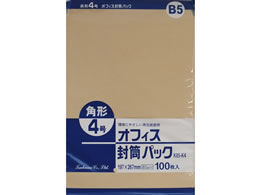 Ntg p4 85g^m2 100 K85-K4