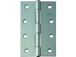 ARCH 102mm 򌤖 TN4520-102BK