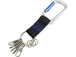 ���ѐ��쏊 �I�N�g�o�X�J���r�i S MC-96