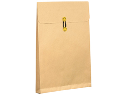 t Ntg}`qt A3p 120g^m2 10 170