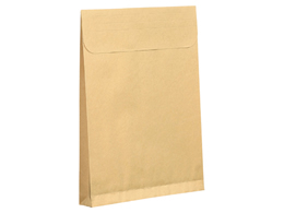 t Ntg}`t p0 120g^m2 10 172