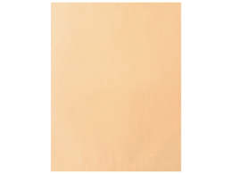 t Ntg B3p(440~570mm)120g^m2 100