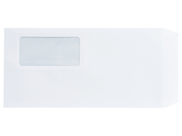 coH t 3zCg 100g^m2 100 W100-N3W