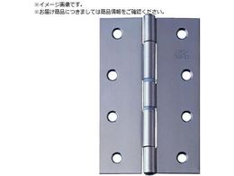 ARCH 64mm 򌤖 TN4520-64BK