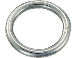 TRUSCO XeX ۃN a3mm a40mm TMR-3-40