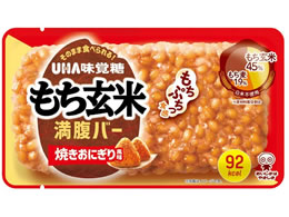 UHA���o�� �������Ė����o�[ �Ă����ɂ��蕗��