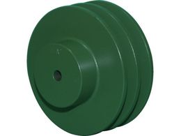 �J�l�~�c NS �W�� V�v�[���[�Ăьa4 A�`2�{�| NS4XA2