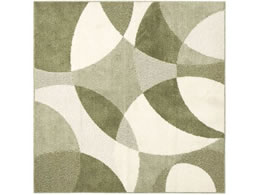  Y@\O WXg 1300~1900~15mm O[