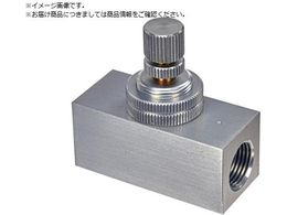 TRUSCO Xs[hRg[ 15A TMSC3001-15A