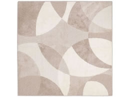  Y@\O WXg 1900~1900~15mm x[W