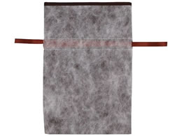 �w�C�R�[ �s�D�z���В��� F�o�b�O W�V�����e M ���n�u���E�� 10�� 8740465