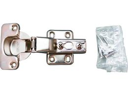 WAKI XCh NS]3502 35mm Ԃ Lb`t