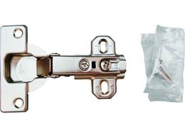 WAKI XCh NS]3511 35mm SԂ Lb`t