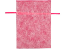 �w�C�R�[ �s�D�z���В��� F�o�b�O W�V�����e L ���n�s���N 10�� 8740466