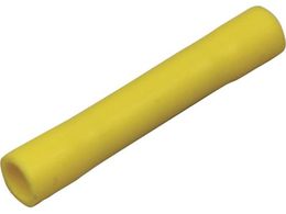 �j�`�t �≏�핢�t�����X���[�u B�` 100�� TMV B-0.5-YEL