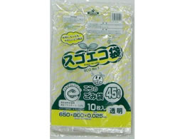 ��Y�Y�� �X�S�G�R�� 45L ���� ����25�� 10�� 3S2514525