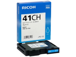 R[ SGJ[gbW VA GC41CH