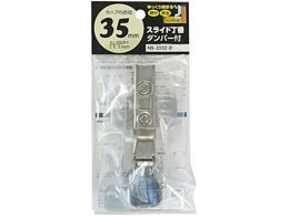 WAKI _p[XCh CZbg^Cv NS]3552]D