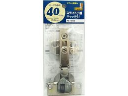 WAKI XCh NS]4050 40mm SԂ Lb`t