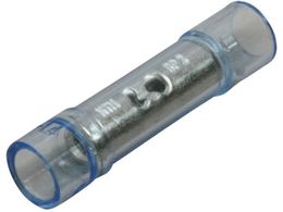�j�`�t ���z���`�≏�핢�t�����X���[�u B�` 100�� ���� TMX BP-2BCL