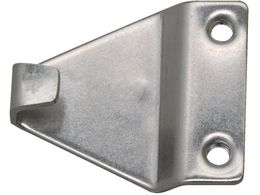 iJjV NZg NS-24 NS-24