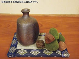   ~j  200~c130~15mm 140164720