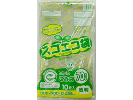 ��Y�Y�� �X�S�G�R�� 70L ���� ����35�� 10�� 3S2517035