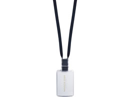 \jbN [Xgbv J[hz_[ICTCYc Xy[XGCW ubN