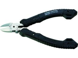 ENGINEER ESD}CNjbp[ 115mm NS-04