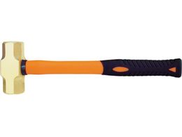 BAHCO hmXp[LOXbWn}[ a56mm NS502-3000-FB