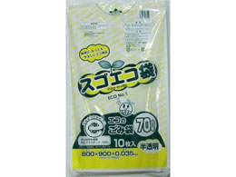 ��Y�Y�� �X�S�G�R�� 70L ������ ����35�� 10�� 3S2527035