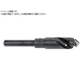  mX^h14.0 51078 NS140