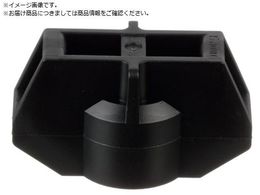 PANDUIT X^bh^C}Eg M19{gp 500 TMSTHS19-D0