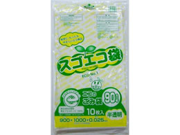 ��Y�Y�� �X�S�G�R�� 90L ������ ����25�� 10�� 3S2529035