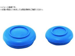 �Ȗ؉� ���t�O�����b�g �������ܗL TM-MG-3-F