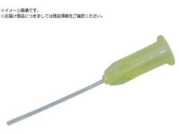 ≺ PTFEj[hTN[0.6-25 20{ TN-0.6-25