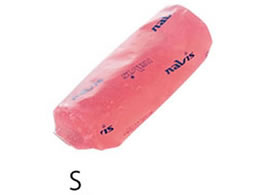 �A�Y���� ���炩�U�A�C�X S 7-4500-01