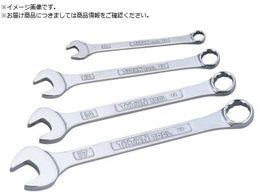 TONE �`�^���c�[�� �R���r�l�[�V�����X�p�i 17mm TMS-17