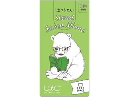 qTS ӂ VN} t[Xy[X UTN335