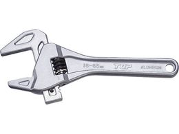 gbvH TOP gbv` J16`68mm nK[tTMW-1665H