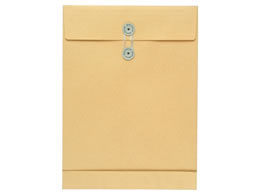 C p^}`tp2 ngt 10 BK2-102