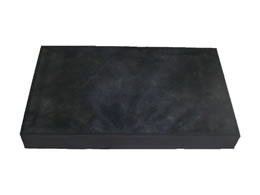 pi\jbN pWtB^[ F-ZXFP70