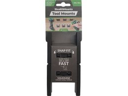 XeX}Eg c[}EgnCR[L ^{HPT q^`18Vp 4