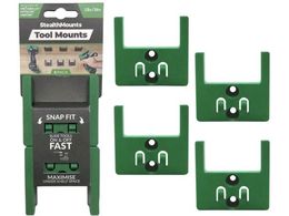 XeX}Eg c[}EgnCR[L ^{HPT q^`18Vp 4