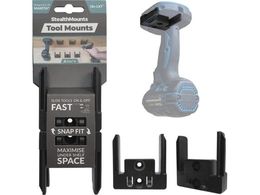 XeX}Eg c[}Eg}L^LXTpXeX}Eg 4 ubN